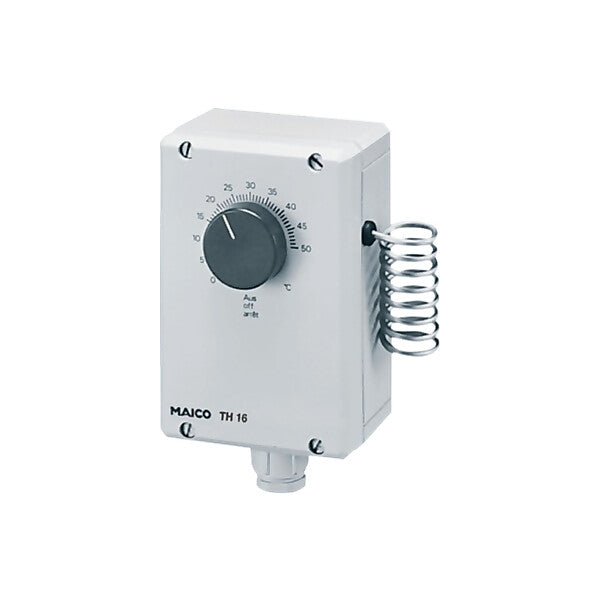 MAICO Thermostat TH 16